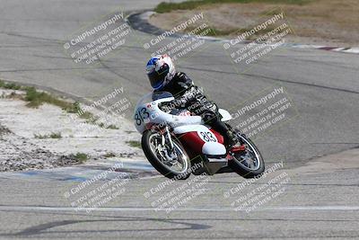 media/Apr-21-2024-AFM (Sun) [[0b205dd31c]]/Race 7/Offramp/
